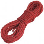 Robens Reflective Guyline - Zelt-Zugleinen, Gr. 10 m