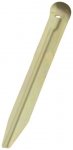 Robens Steel U-Stake - Heringe