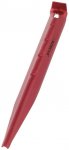 Robens V-Stake - Hering