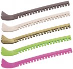 Roces Blade Cover - Schiene Abdeckung