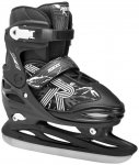 Roces Jokey Ice 3.0 - Schlittschuhe - Kinder, Gr. 38/41
