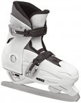 Roces MCK II F - Schlittschuhe - Kinder, Gr. 25/29 EUR