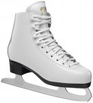 Roces Paradise - Schlittschuhe - Frau, Gr. 40 EUR