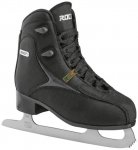 Roces RFG 1 Recycle - Schlittschuhe, Gr. 36
