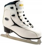 Roces RFG 1 - Schlittschuhe - Damen, Gr. 39 EUR