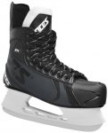 Roces RH 6 - Schlittschuhe - Herren, Gr. 42 STD