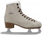 Roces Wildleder Eco-Fur - Schlittschuhe - Damen, Gr. 42