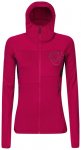Rock Experience Arctic Circle W - Fleecejacke - Damen, Gr. S
