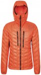 Rock Experience Euphoria Hybrid - Hybridjacke - Herren, Gr. 2XL