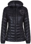 Rock Experience Re.Angel Dust Padded W - Wanderjacke - Damen, Gr. XL