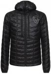 Rock Experience Re.Angel Dust Padded - Wanderjacke - Herren, Gr. 2XL