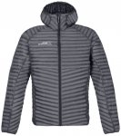 Rock Experience Sitka Hoodie Padded M – Trekkingjacke - Herren, Gr. 2XL