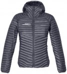 Rock Experience Sitka Hoodie Padded W – Trekkingjacke - Damen, Gr. S