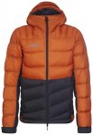 Rock Experience Whitehorse Down M - Daunenjacke - Herren, Gr. XL