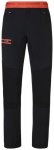 Rock Experience Wilde Orchidee M - Wanderhose - Herren, Gr. XL