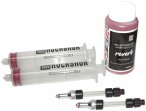 Rock Shox Reverb - Entlüftungskit