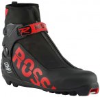 Rossignol Com J - Langlaufschuhe Skating/Classic - Kinder, Gr. 34 cm