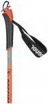 Rossignol Force Junior - Skistöcke - Kinder, Gr. 90
