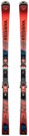 Rossignol Hero Elite LT TI + NX 12 KONECT GW - Alpinski, Gr. 172 cm
