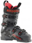 Rossignol Hero World Cup 110 MV - Skischuhe, Gr. 29 MP