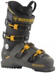 Rossignol HI-Speed 100 HV - Skischuhe, Gr. 28 MP