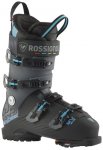 Rossignol HI-Speed Pro 120 MV GW - Skischuhe, Gr. 29,5 MP