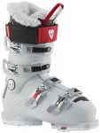 Rossignol Pure PRO 90 GW - Skischuhe - Damen, Gr. 26 MP