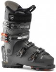 Rossignol Vizion 4B 100 HV GW -  Skischuhe, Gr. 28,5 MP