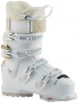 Rossignol Vizion 4B Elite 90 W GW - Skischuhe - Damen, Gr. 26 MP