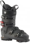 Rossignol Vizion 4B PRO 100 MV GW - Skischuhe, Gr. 28,5 MP