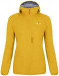 Salewa Agner 2 Ptx 3L - Hardshelljacke - Damen, Gr. I44 D38