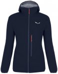 Salewa Agner 2 Ptx 3L - Hardshelljacke - Damen, Gr. I46 D40