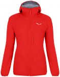 Salewa Agner 2 Ptx 3L - Hardshelljacke - Damen, Gr. I46 D40