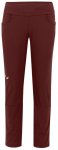 Salewa Agner 4 Dst G - Wanderhose - Kinder, Gr. 164