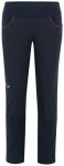 Salewa Agner 4 Dst G - Wanderhose - Kinder, Gr. 104