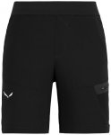 Salewa Agner DST B - Softshell-Hose - Kinder, Gr. 116
