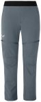 Salewa Agner DST K 2/1 - Hose 2-in-1 - Kinder, Gr. 92