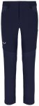 Salewa Agner Dst - Kletterhose -Herren, Gr. 54