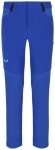 Salewa Agner Dst - Kletterhose -Herren, Gr. 54