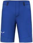 Salewa Agner Dst M - Kletterhose - Herren, Gr. 50