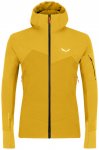 Salewa  Agner Dst - Softshelljacke -  Herren, Gr. 46