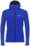 Salewa  Agner Dst - Softshelljacke -  Herren, Gr. 46