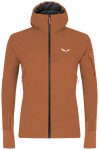 Salewa  Agner Dst - Softshelljacke -  Herren, Gr. 46