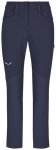Salewa Agner DST W - Softshellhose - Damen, Gr. I42 D36