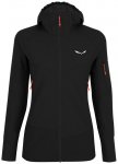 Salewa Agner DST W - Softshelljacke - Damen, Gr. I40 D34