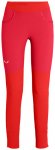 Salewa Agner Durastretch - Trekkinghose - Damen, Gr. I42 D36