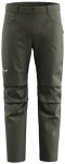 Salewa Agner Hemp Ripstop M - Kletterhose - Herren, Gr. 52