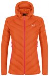 Salewa Agner Hybrid RDS Down W - Hybridjacke - Damen, Gr. I38 D32