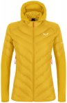 Salewa Agner Hybrid RDS Down W - Hybridjacke - Damen, Gr. I40 D34