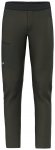 Salewa Agner Light 2 Dst M - Kletterhose - Herren, Gr. 54